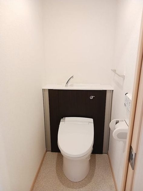 Naikan6 20260915000000 945x630