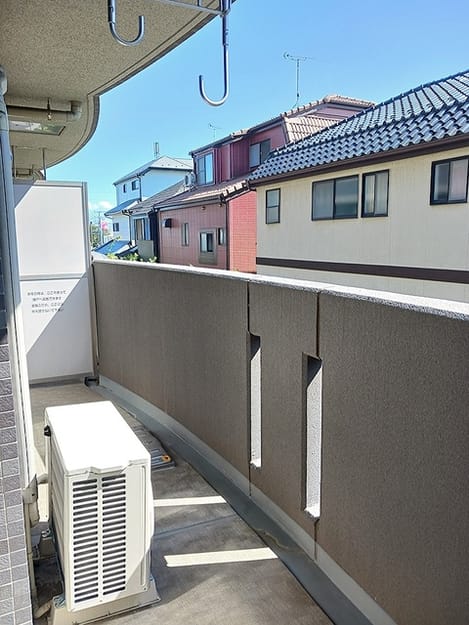 Naikan8 20260915000000
