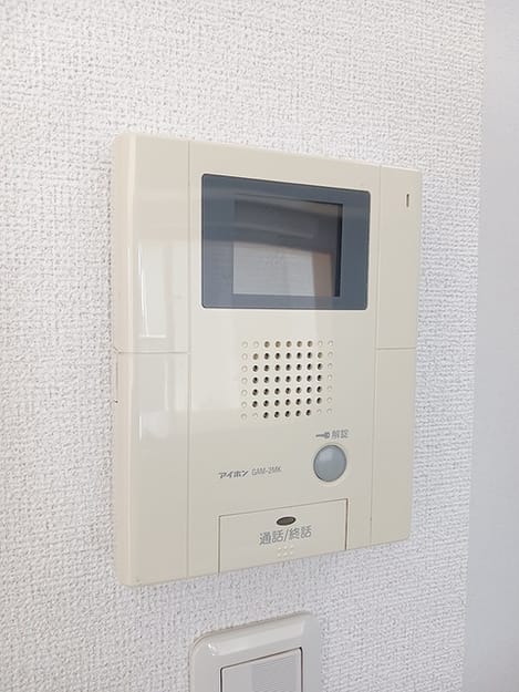 Naikan9 20260915000000