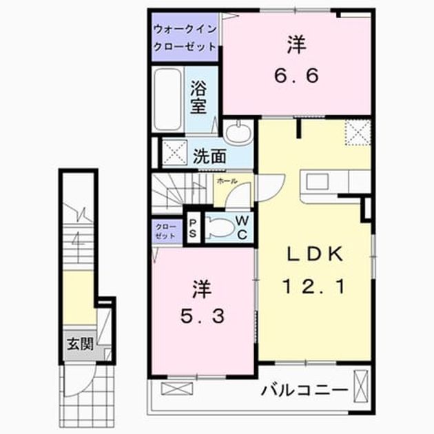 Madori 20200126000000 945x630