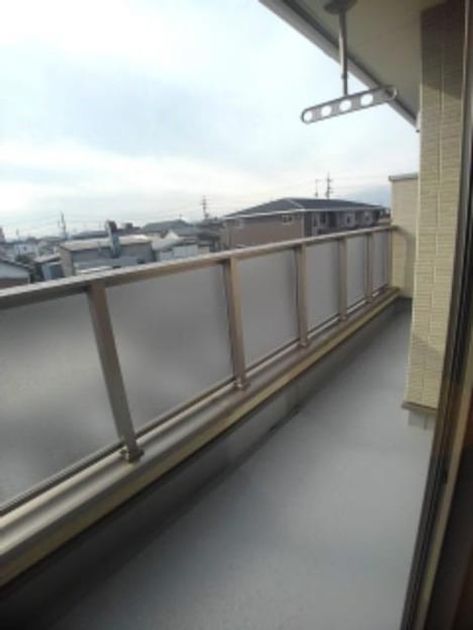 Naikan12 20200116000000 945x630