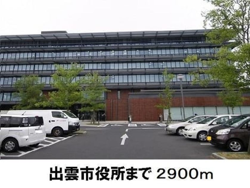 Naikan18 20190826000000 945x630