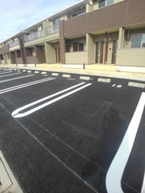 Naikan9 20200116000000 945x630