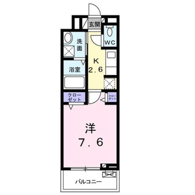 Madori 20230818000000 945x630