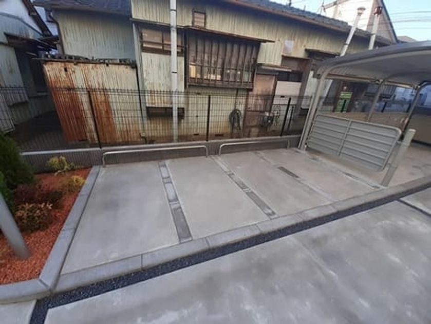 Naikan10 20231122000000 945x630