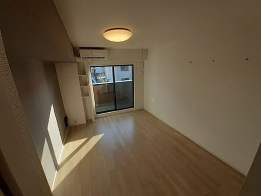 Naikan1 20231122000000 945x630