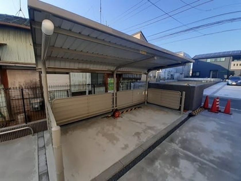 Naikan9 20231122000000 945x630