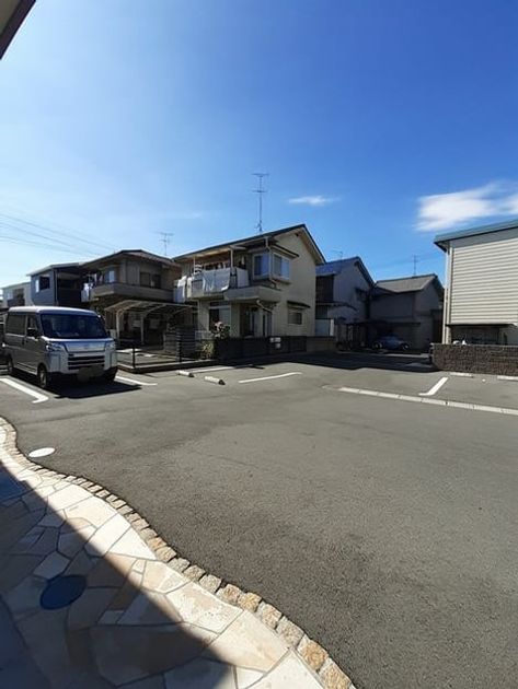 Naikan11 20240823000000 945x630
