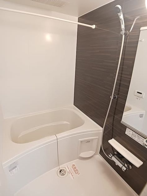 Naikan3 20260907000000 945x630