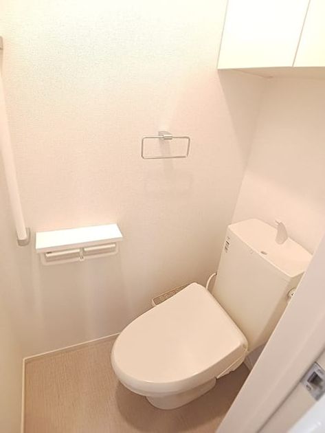 Naikan5 20260907000000 945x630