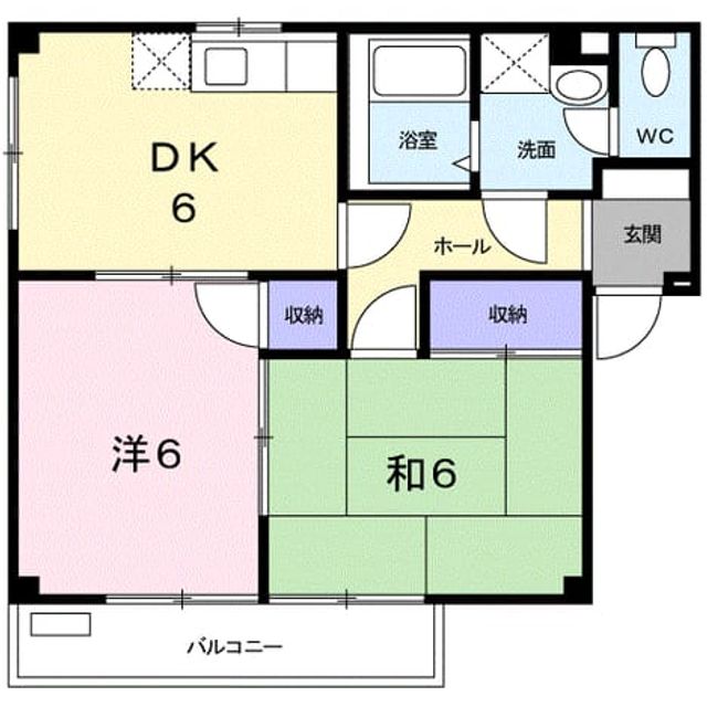 Madori 20240925000000 640x640