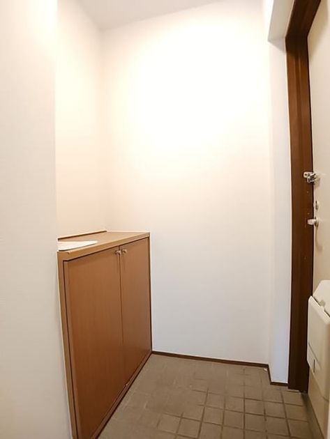 Naikan10 20260929000000 945x630