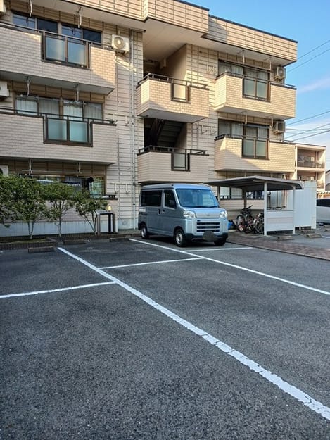 Naikan11 20241114000000