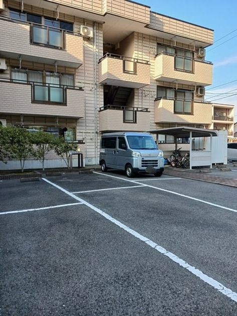 Naikan11 20241114000000 945x630