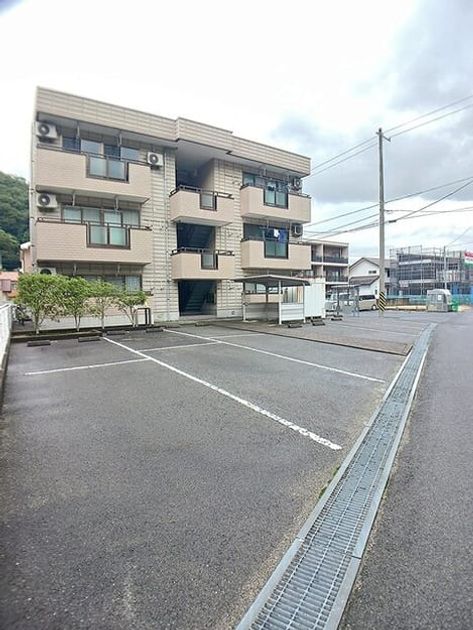 Naikan11 20260929000000 945x630