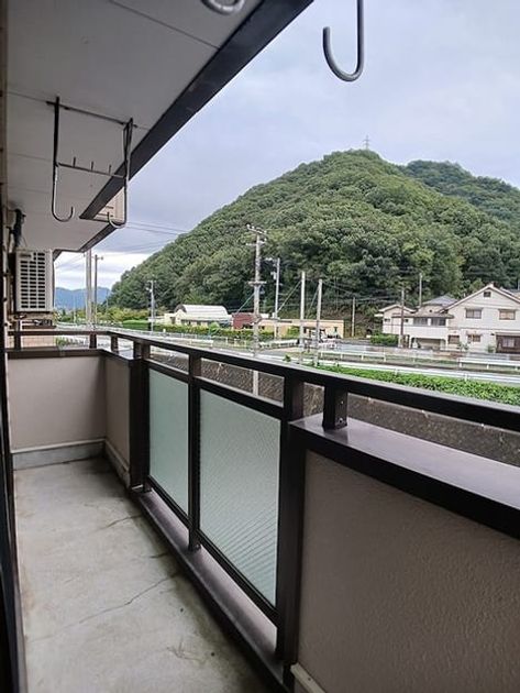 Naikan12 20260929000000 945x630