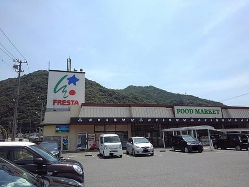 Naikan13 20220901000000 945x630