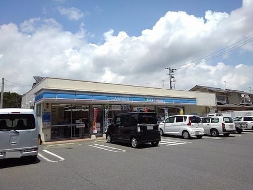 Naikan14 20231017000000 945x630