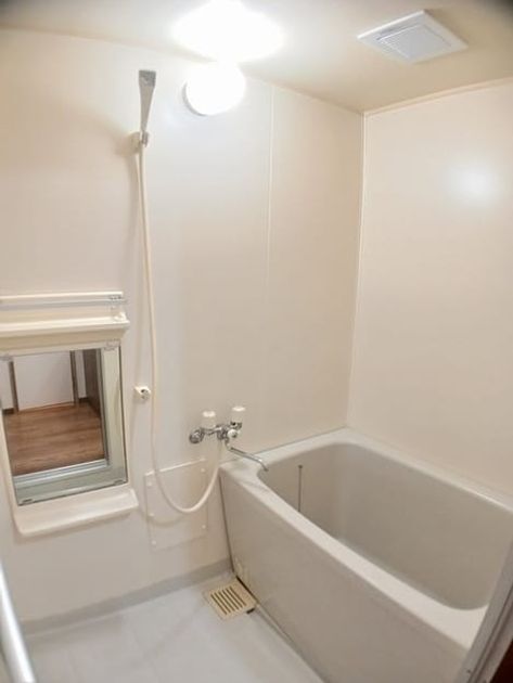 Naikan3 20241114000000 945x630