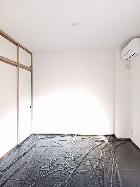 Naikan8 20241114000000 945x630