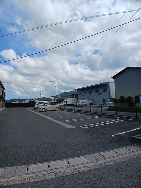 Naikan11 20260917000000