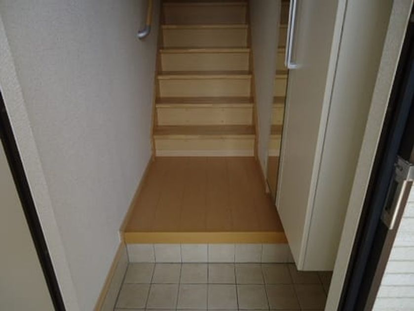 Naikan4 20130215000000 945x630