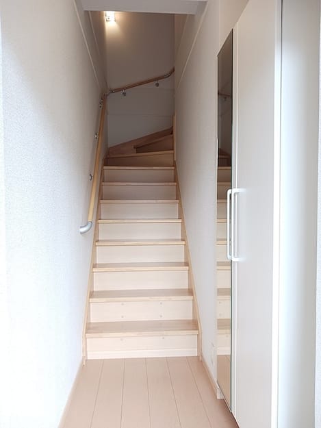 Naikan7 20260917000000