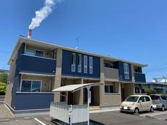 Gaikan 20210529000000 240x180