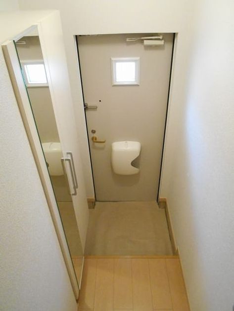 Naikan4 20180119000000 945x630
