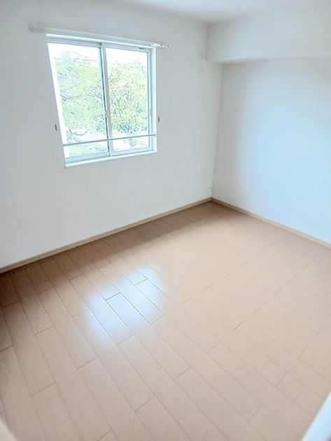 Naikan5 20260918000000 945x630