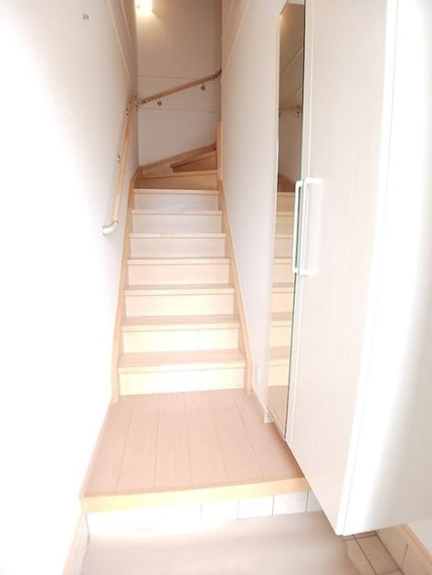 Naikan7 20260918000000 945x630