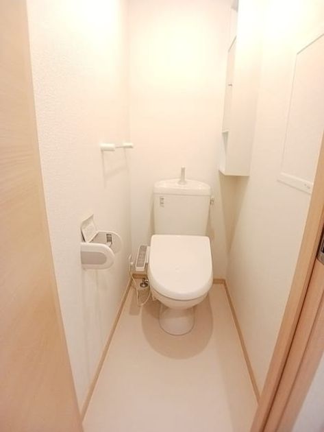 Naikan8 20260918000000 945x630