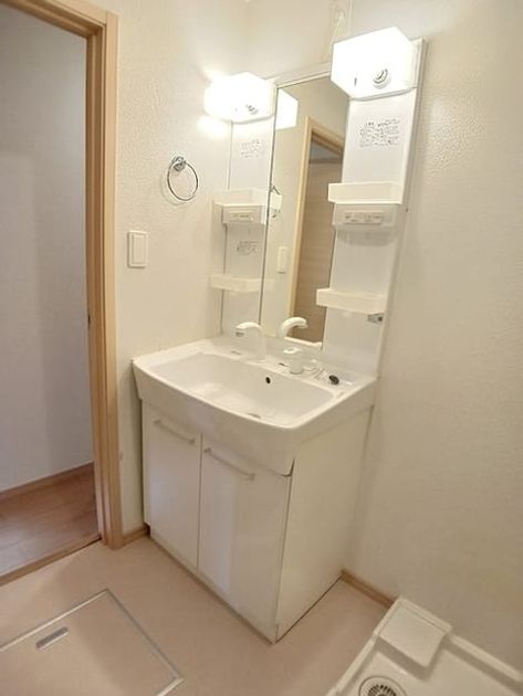 Naikan9 20260918000000 945x630