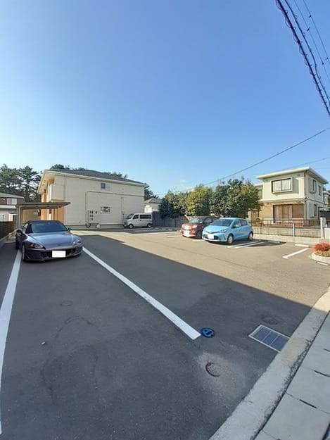 Naikan11 20260804000000