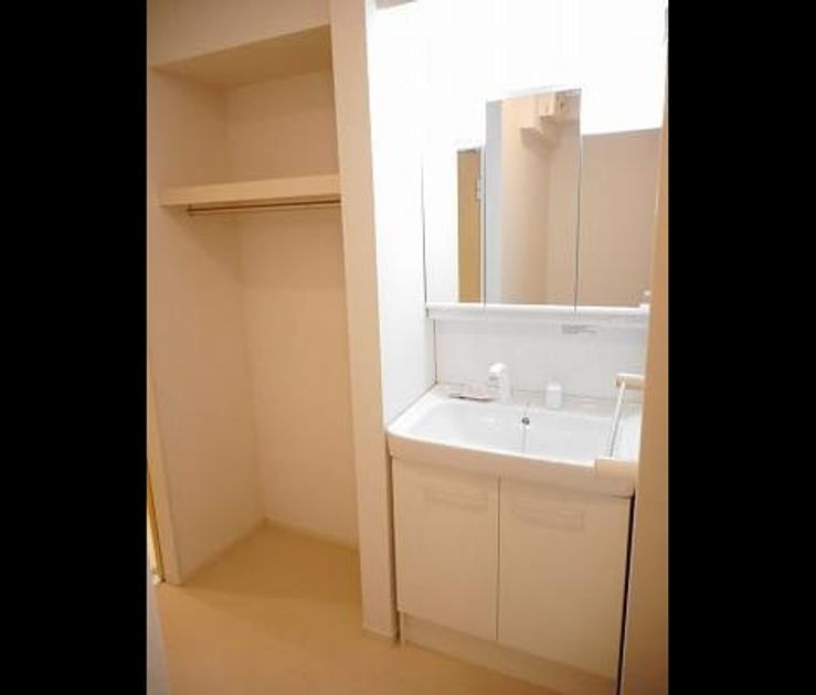 Naikan9 20241106000000 945x630