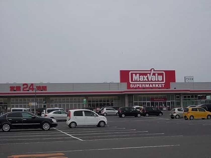 Naikan15 20260804000000 945x630