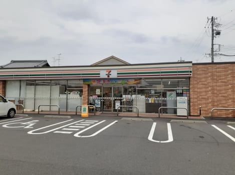 Naikan16 20260804000000