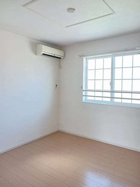 Naikan3 20240826000000