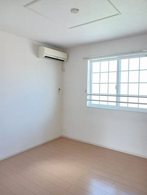 Naikan3 20240826000000 945x630