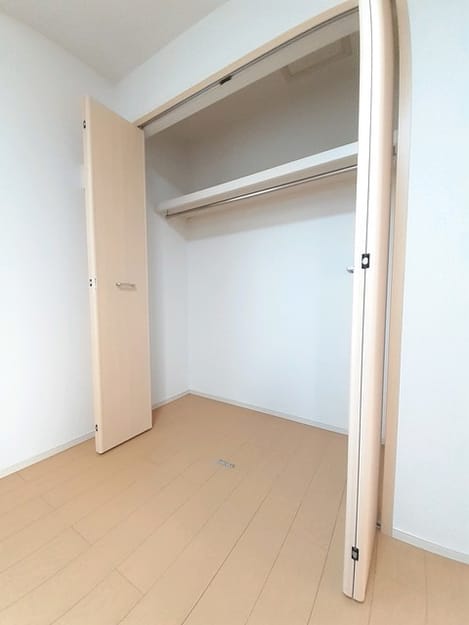 Naikan8 20210311000000