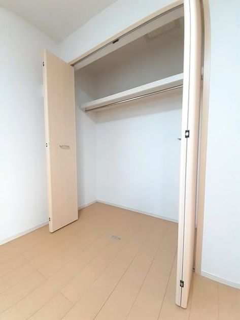 Naikan8 20210311000000 945x630