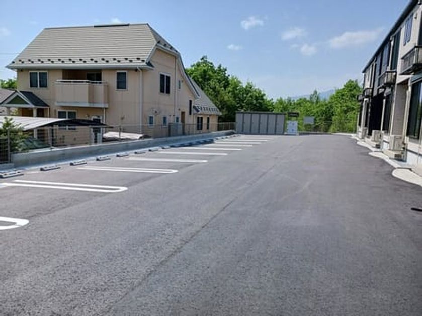 Naikan10 20250521000000 945x630