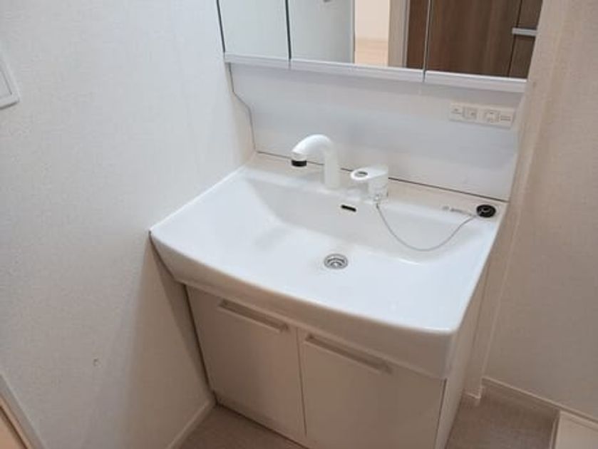 Naikan4 20250521000000 945x630
