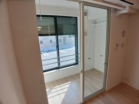 Naikan7 20250521000000