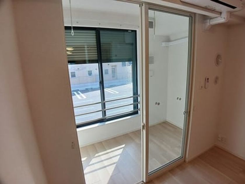 Naikan7 20250521000000 945x630