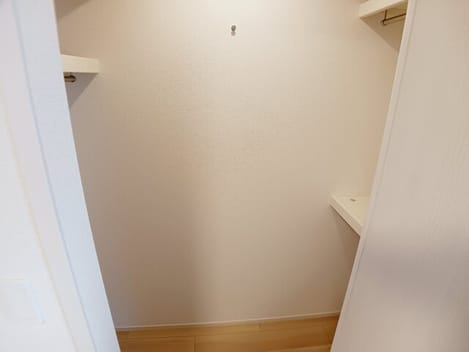 Naikan8 20250521000000