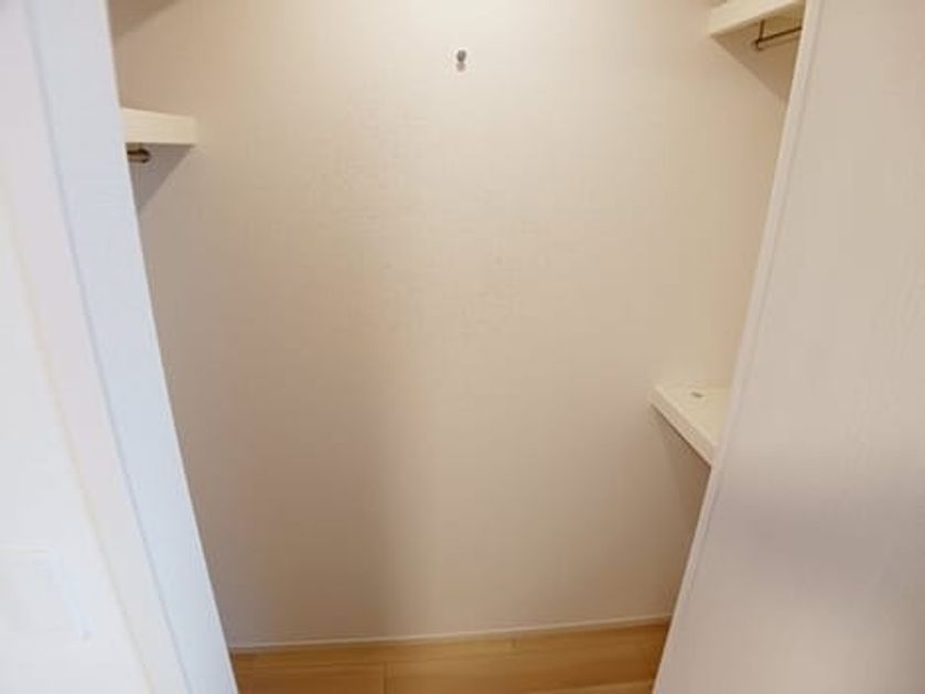 Naikan8 20250521000000 945x630