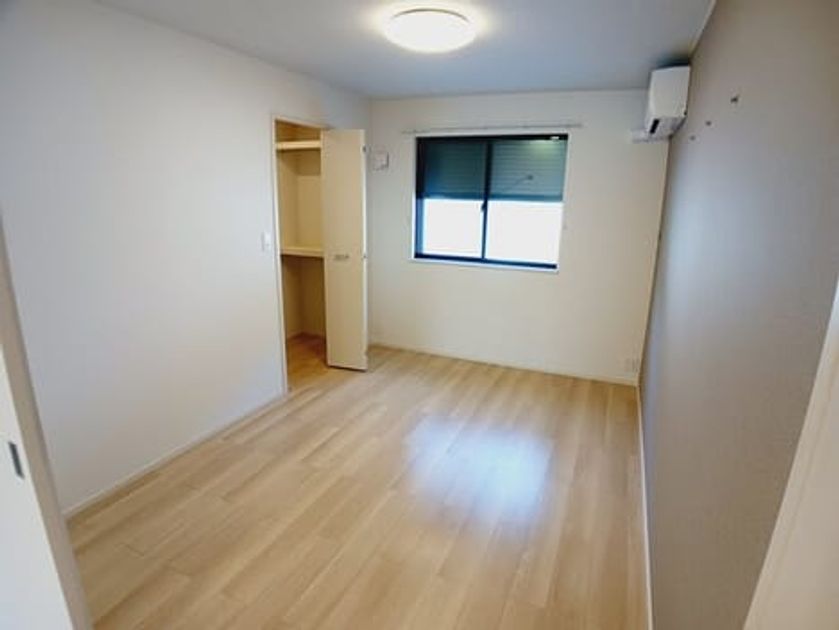 Naikan9 20250521000000 945x630