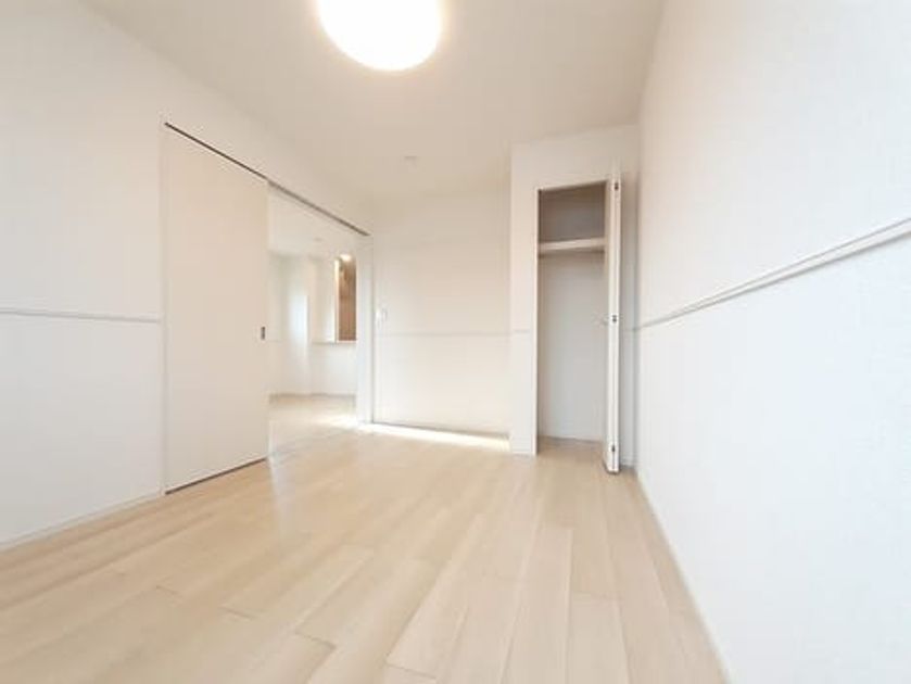 Naikan4 20240924000000 945x630