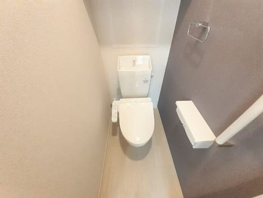 Naikan5 20240924000000 945x630